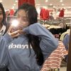 loml_55