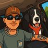 inkedcountrydad