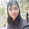 winna_aghata