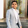 hamzaameer223