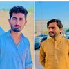 muzamil_2662