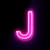johnalexishernandezs