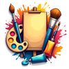Craft Lab