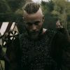 ragnar_484