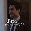 123haha_hoho