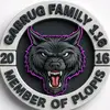 official_gabrugfamz116