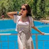 claramagsino_