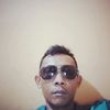 agus.salim9559