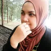 aisyah_rafiq