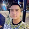 tanphuoc1991