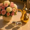zryan.agha