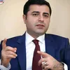 ahmet.kara19