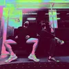 ヘイワンモア【YouTuber】Hey one more
