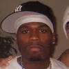 jayray.3000