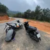 lyducduy205204