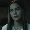 il_elizaveta