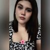 lizy.rivas