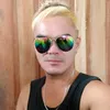 jenyatan2