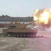 redleg155mm