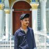 md.noyon30