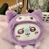 suzupom116