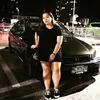 paulabear_070813