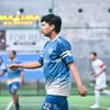 aldidwi22