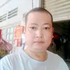 hutieunamvang1334