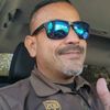 upsdude1172