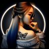 r.mona92