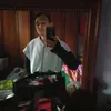 francescoromano019