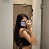anieyaaja1
