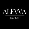 alevvafashion