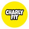 charly_fit_