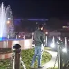 luongcuong_98