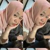 iyaaaudahhhh