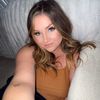 michaelenekay