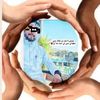 ڪــل الورد ﻟ؏ﻴوﻧــــــــك