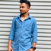 user1lakruwan