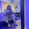 wavyrique