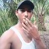 wardi_war1