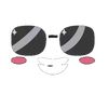 edwin_martin233