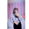 username25976