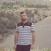 khaledabdulla12