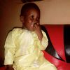 birouza90