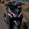 vloyastyle_