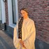 BEYZA
