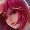 inl_06