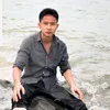 fongawin