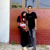 rikimaulana912
